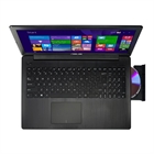Asus X553MA SX343B- WIN 8
